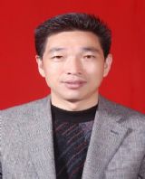 �����ֺ踣