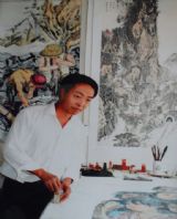 ����������