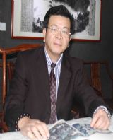 �����ܾ���