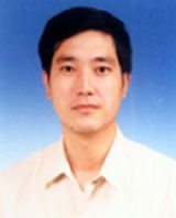 ���������ǣ�������