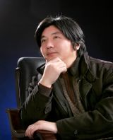 ����������