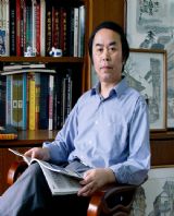 �����۴�ά