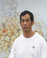 ���ʻ��������