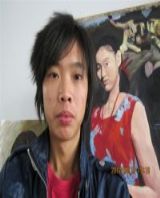 ���һ����