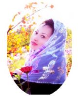 ����������