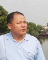 ������ΰǿ