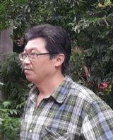 ������Ȫ