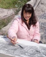 ��������