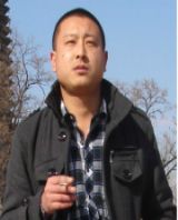 �ͻ�����ά��