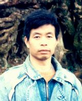 ����������