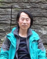 ������Զ��