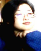 �ӷ����⾲