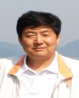 ��ī���콭