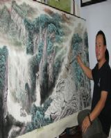 �������ջ�������