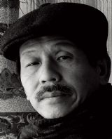 �������溺