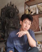 ���ҷ���