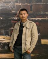 ���һ��ٹ�