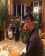 �����ⴺѩ