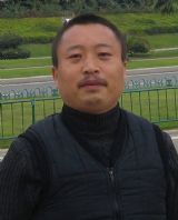 ����Ԭ�̸�