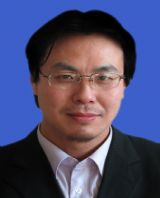 �ͻ�������