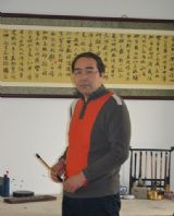 �鷨�Ҷ�����