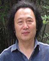 ���Ҳ�����