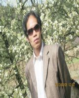 ��������Ƽ