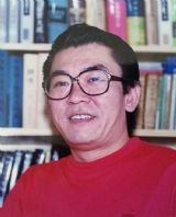 ����������