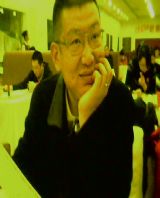 ��������Ԩ