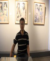 ����������