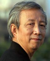 �������Һ�