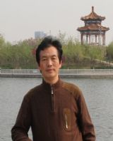 �������ĺ�