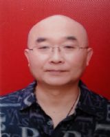 ������ƽ