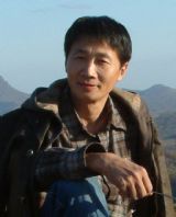 ������ҫʱ