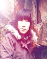 �����Ͽ���