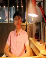 ���ջ��������