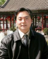 ����������