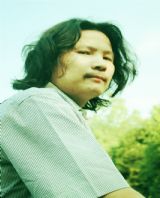 ���ۼ����֮