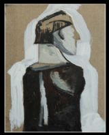 ���ҵ���