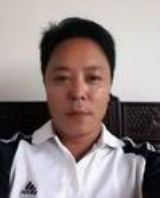 ���Ҳ�����