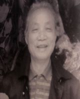 �����˹���