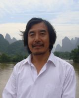 ����������