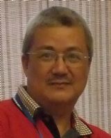 ���ҳ�־��