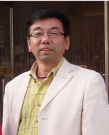 �ͻ�������