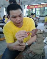 ���ջ�������