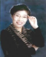 ���Ҵ���