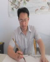 �����ο�