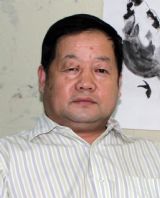 �����ٸ�