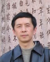 �댗���黭�����º�