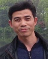 ���ҳ�����